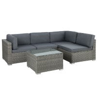 Outdoor Furniture On Sale