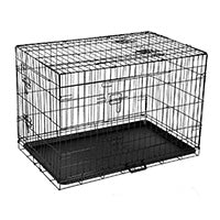 Pet Cages