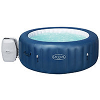 Pools & Accessories