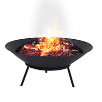 Portable Firepits