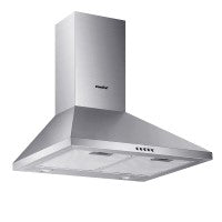 Rangehood