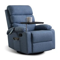 Recliner Chairs