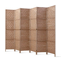 Room Dividers