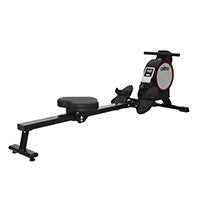 Rowing Machines