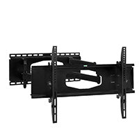 TV Wall Mounts