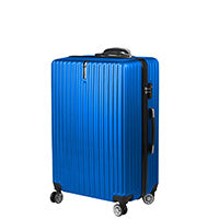 Travel Luggage Sets