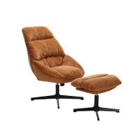 Swivel Chair