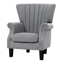 Accent Chairs