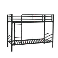 Kids Bunk Beds