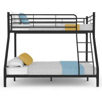 Bunk Beds