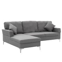 Sofa Sale