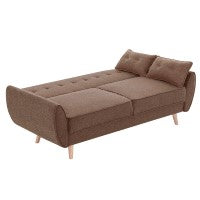 Sofa Beds