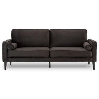 2 Seater Sofas