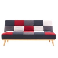 3 Seater Sofas