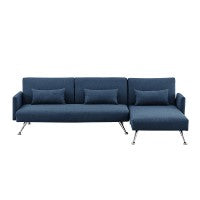 Modular & Chaise Sofas