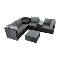 Black Friday Outdoor Furniture Sale