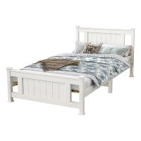 Kids Bed Frame