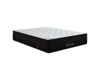 Hybrid Mattresses