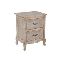 Oak Furniture