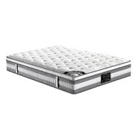 Innerspring Mattresses