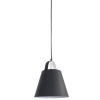 Pendant Lights