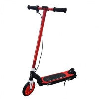 Electric Scooters