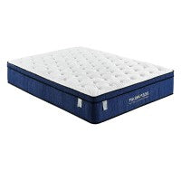 Latex Foam Mattresses