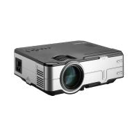 Projectors