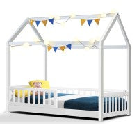 Kids Bedroom Packages