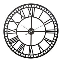 Wall Clocks