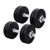 Weights