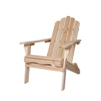 Adirondack Chairs and Sets