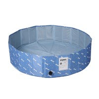 Pet Swimming Pools