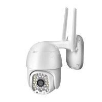 Black Friday Security Camera Sale