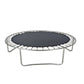 Centra Kids Trampoline Pad Replacement 16FT