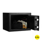 8.5L Electronic Safe Digital Security