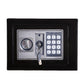 8.5L Electronic Safe Digital Security