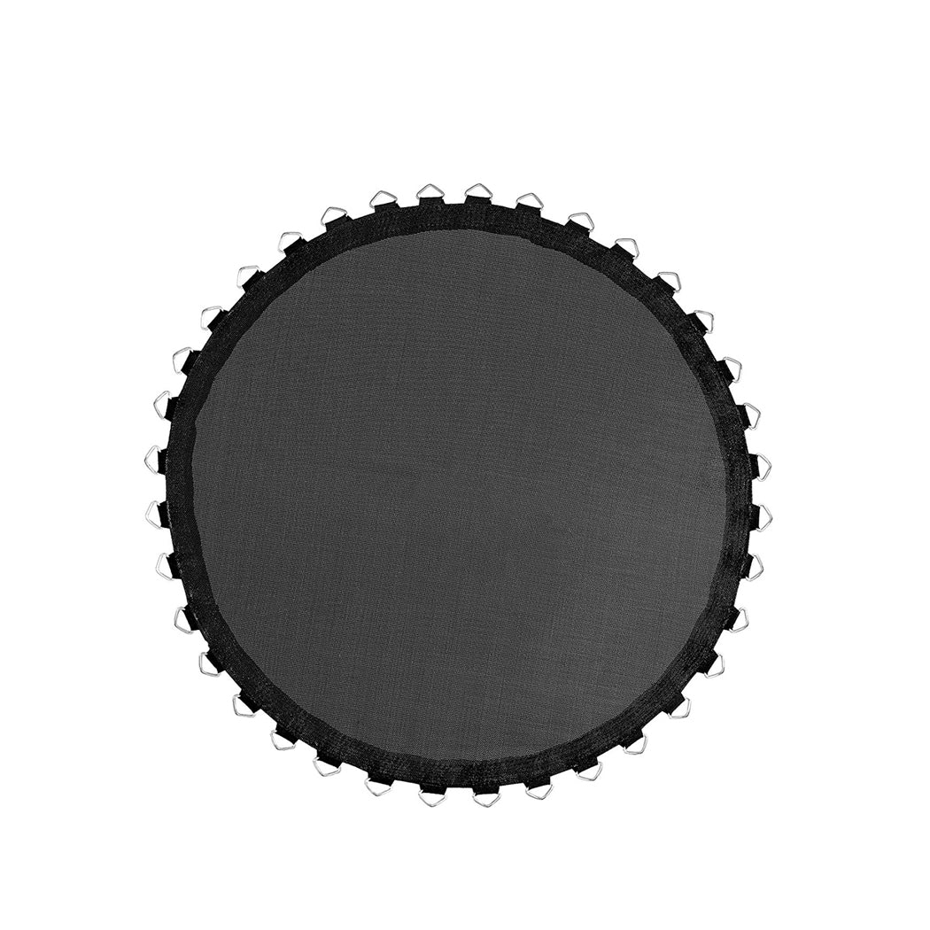 Centra Kids Trampoline Pad Replacement 16FT