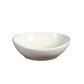 Round Ceramic Basin Bathroom Wash Counter Top Hand Wash Bowl Sink Vanity Above Basins