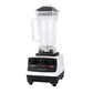 Spector 2L Commercial Blender Smoothie White