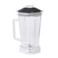 Spector 2L Commercial Blender Smoothie White