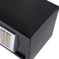 8.5L Electronic Safe Digital Security