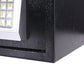 8.5L Electronic Safe Digital Security