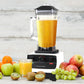 Spector 2L Commercial Blender Smoothie White