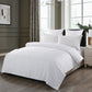 King Royal Comfort 100% Silk Quilt