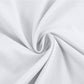 Double Casa Decor Bamboo Cooling 2000TC Sheet Set - White