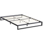 Tamie Metal Bed Base - King