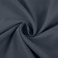 King Royal Comfort Bamboo Cooling 2000TC Sheet Set - Charcoal