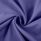 Queen Royal Comfort Bamboo Cooling 2000TC Sheet Set - Royal Blue