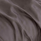 King Royal Comfort 1200 TC Damask Stripe Cotton Blend Sheet Sets Pewter